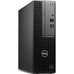 Системный блок Dell OptiPlex 3000 Intel Core i5-12500 16GB DDR4/256GB SSD (Black) Thumb