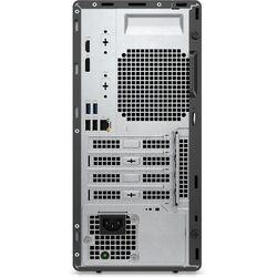 Системный блок Dell Optiplex 3000 MT Intel Core i5-12500 8GB DDR4/256GB SSD Win11Pro (Black) Thumb