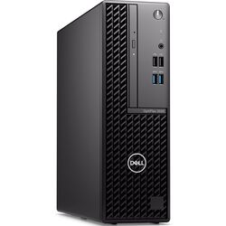 Системный блок Dell OptiPlex 3000 SFF Intel Core i5-12500 8GB DDR4/256GB SSD Win11Pro (Black)