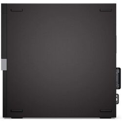 Системный блок Dell OptiPlex 3040 Intel Core i5-6500 8GB DDR3/240GB SSD W10Pro (Black) Thumb