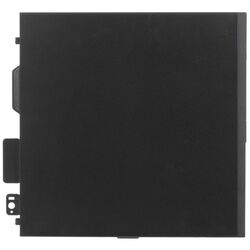 Sistem PC Dell OptiPlex 3050 Intel Core i7-7700 16GB DDR4/256GB SSD W10Pro (Black) Thumb