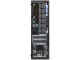 Sistem PC Dell OptiPlex 5050 SFF Intel Core i5-6500 16GB DDR4/256GB SSD W10Pro (Black)