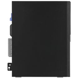 Системный блок Dell OptiPlex 5060 Tower Intel Core i5-8500 16GB DDR4/256GB SSD W10Pro (Black) Thumb