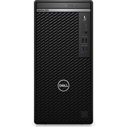 Sistem PC Dell OptiPlex 5090 MT Intel Core i7-10700 8GB DDR4/256GB SSD (Black)