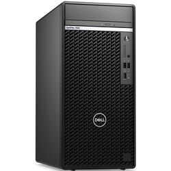 Системный блок Dell OptiPlex 7000 Intel Core i5-12500 8GB DDR5/256GB SSD (Black) Thumb