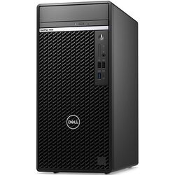 Системный блок Dell OptiPlex 7000 Intel Core i5-12500 8GB DDR5/256GB SSD (Black) Thumb