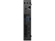 Системный блок Dell OptiPlex 7010 Micro Form Factor lntel Core i5-12500T 8GB DDR4/512GB SSD W11Pro (Black)