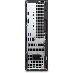 Системный блок Dell OptiPlex 7010 SFF Intel Core i5-13500 8GB DDR4/256GB SSD W11Pro (Black) Thumb