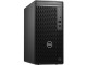 Sistem PCDell OptiPlex 7010 Tower lntel Core i3-13100 8GB DDR4/512GB SSD W11Pro (Black)