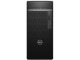 Sistem PCDell OptiPlex 7010 Tower lntel Core i3-13100 8GB DDR4/512GB SSD W11Pro (Black)