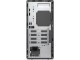 Sistem PCDell OptiPlex 7010 Tower lntel Core i3-13100 8GB DDR4/512GB SSD W11Pro (Black)