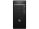 Системный блок Dell OptiPlex 7010 Tower lntel Core i3-13500 8GB DDR4/512GB SSD W11Pro (Black)