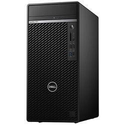 Sistem PC Dell OptiPlex 7010 Tower lntel Core i3-13500 8GB DDR4/512GB SSD W11Pro (Black)