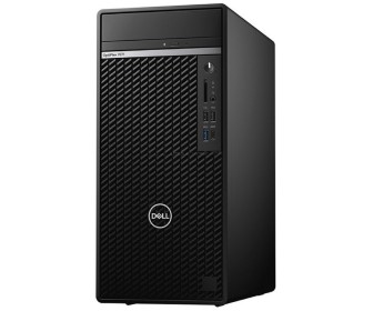 Системный блок Dell OptiPlex 7010 Tower lntel Core i3-13500 8GB DDR4/512GB SSD W11Pro (Black)