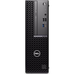 Sistem PC Dell OptiPlex 7020 SFF Intel Core i3-14100 8GB DDR5/512GB SSD (Black) Thumb