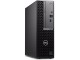 Sistem PC Dell OptiPlex 7020 SFF Intel Core i3-14100 8GB DDR5/512GB SSD W11P (Black)