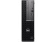 Sistem PC Dell OptiPlex 7020 SFF Intel Core i3-14100 8GB DDR5/512GB SSD W11P (Black)