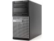 Sistem PC Dell OptiPlex 9020 Tower Intel Core i5-4570 16GB DDR4/256GB SSD Win10 (Black)