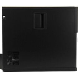 Системный блок Dell OptiPlex 9020 Tower Intel Core i5-4570 16GB DDR4/256GB SSD Win10 (Black) Thumb