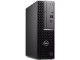 Sistem PC Dell OptiPlex SFF 7020 Intel Core i5-14500 8GB DDR5/512GB SSD (Black)