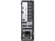 Sistem PC Dell OptiPlex SFF 7020 Intel Core i5-14500 8GB DDR5/512GB SSD (Black)