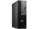 Системный блок Dell OptiPlex SFF 7020 Intel Core i5-14500 8GB DDR5/512GB SSD W11Pro (Black)