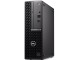 Системный блок Dell OptiPlex SFF 7020 Intel Core i5-14500 8GB DDR5/512GB SSD W11Pro (Black)