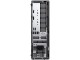 Системный блок Dell OptiPlex SFF 7020 Intel Core i5-14500 8GB DDR5/512GB SSD W11Pro (Black)