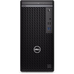 Системный блок Dell Optiplex Tower 7010 Intel Core i3-13100 8GB DDR4/256GB SSD (Black) Thumb