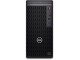 Sistem PC Dell Optiplex Tower 7010 Intel Core i3-13100 8GB DDR4/256GB SSD (Black)