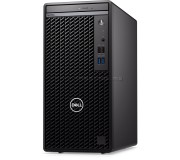 Системный блок Dell Optiplex Tower 7010 Intel Core i3-13100 8GB DDR4/256GB SSD (Black)