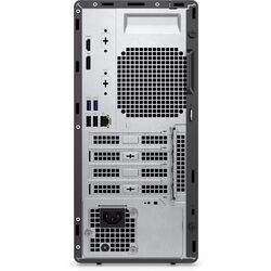 Системный блок Dell Optiplex Tower 7010 Intel Core i3-13100 8GB DDR4/256GB SSD (Black) Thumb