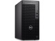 Sistem PC Dell Tower 7010 Intel Core i5-13500 8GB DDR4/512GB SSD (Black)