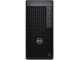 Sistem PC Dell Tower 7010 Intel Core i5-13500 8GB DDR4/512GB SSD (Black)