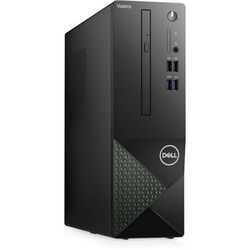 Системный блок Dell Vostro 3710 Intel Core i5-12400 8GB DDR4/512GB SSD (Black) Thumb