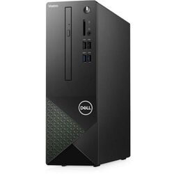Sistem PC Dell Vostro 3710 Intel Core i5-12400 8GB DDR4/512GB SSD (Black)