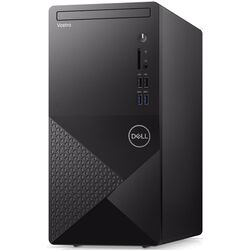 Системный блок Dell Vostro 3888 Intel Core i3-10100 4GB DDR4/1TB SSD (Black) Thumb