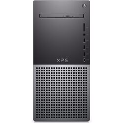 Sistem PC Dell XPS 8950 Intel Core i7-12700K 32B DDR5/1TB SSD/1TB HDD Win11Pro (Night Sky) Thumb