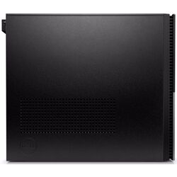 Sistem PC Dell XPS 8950 Intel Core i7-12700K 32B DDR5/1TB SSD/1TB HDD Win11Pro (Night Sky) Thumb