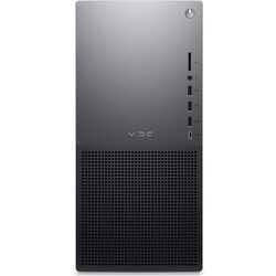 Sistem PC Dell XPS 8960 Intel Core i7-13700 16GB DDR5/1TB SSD + 2TB HDD (Black) Thumb