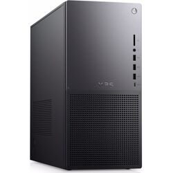 Sistem PC Dell XPS 8960 Intel Core i7-13700 16GB DDR5/1TB SSD + 2TB HDD (Black) Thumb