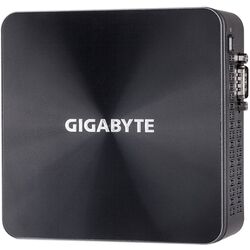 Mini PC Gigabyte Brix GB-BRi5H-10210 Intel Core i5-10210U DDR4/M.2/2.5