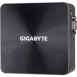 Mini PC Gigabyte Brix GB-BRi7H-10710 Intel Core i7-10710U DDR4/M.2/2.5