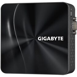 Mini PC Gigabyte Brix GB-BRR7H-4800 AMD Ryzen 7 4800U DDR4/M.2/2.5