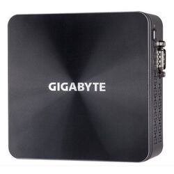 Mini PC Gigabyte GB-BRi3H-10110 Intel Core i3-10110U (Black)