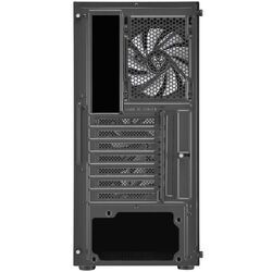 Sistem PC Horizon Intel Core i5 10400F 16GB DDR4/512GB SSD W11 Pro (Black) Thumb