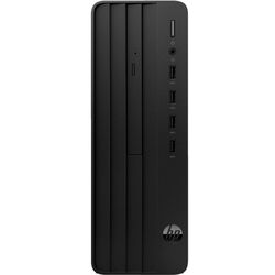 Sistem PC HP 290 G9 SFF Intel Core i3-13100 8GB DDR4/256GB SSD (Black) Thumb