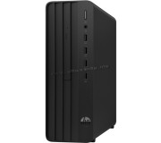 Sistem PC HP 290 G9 SFF Intel Core i5-13500 8GB DDR4/256GB SSD (Black)