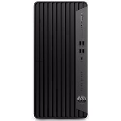 Системный блок HP Elite 600 G9 6U3N4EA Intel Core i5-12500 8GB DDR5/512GB SSD (Black)