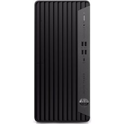 Sistem PC HP Elite 800 G9 5V944EA Intel Core i5-12600 16GB DDR5/512GB SSD (Black)